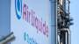 Air Liquide investiert 250 Millionen Euro in neues Werk in Dresden | MDR.DE